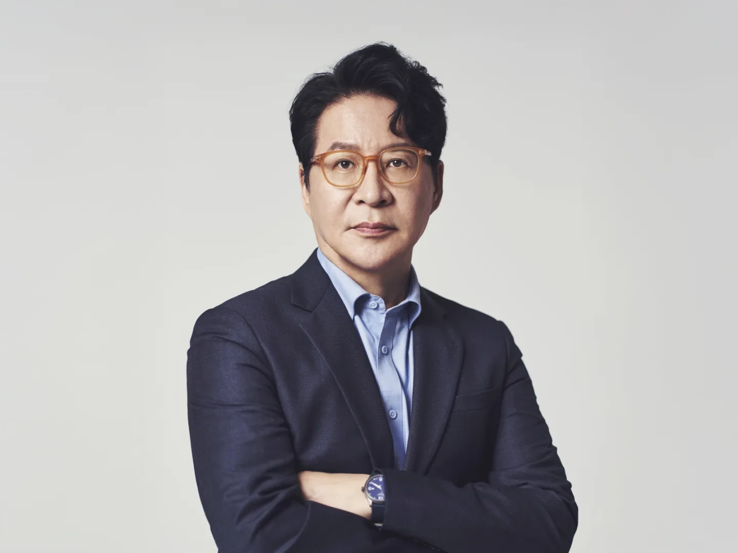 문성후 사진 1