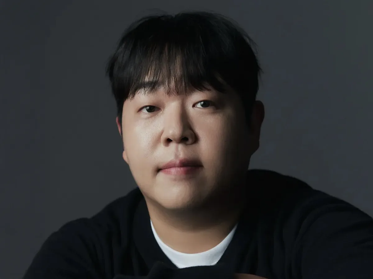 빠더너스(문상훈) (BDNS(Moon Sang-hoon)) 写真 1