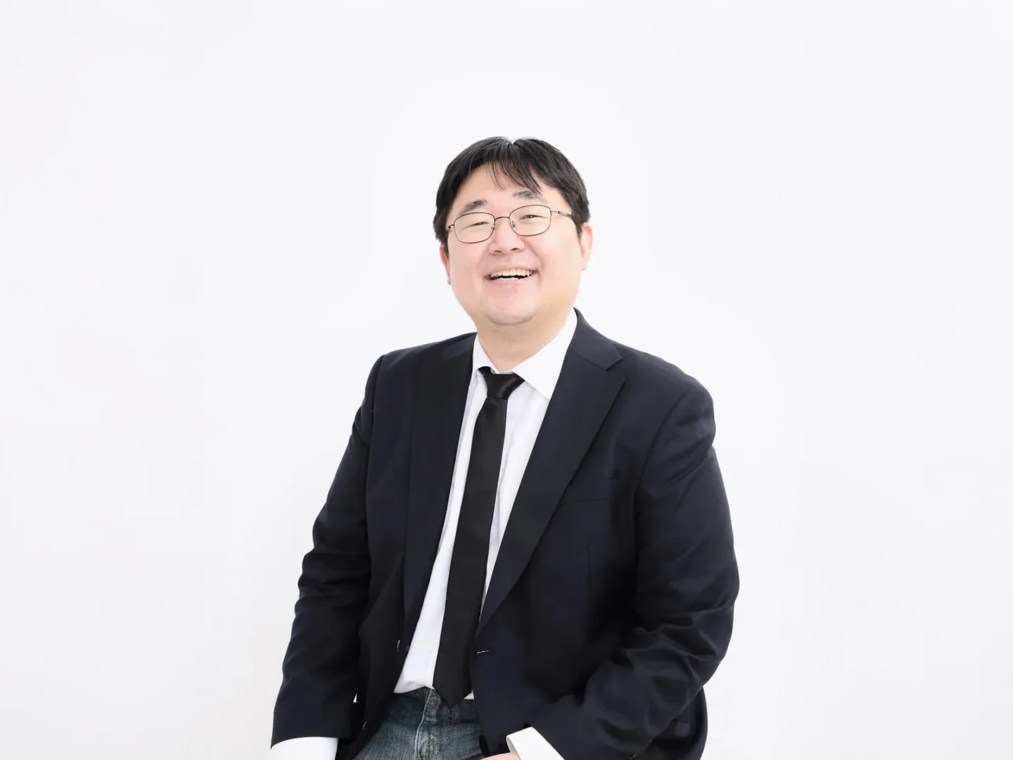 곽재식 photo 1