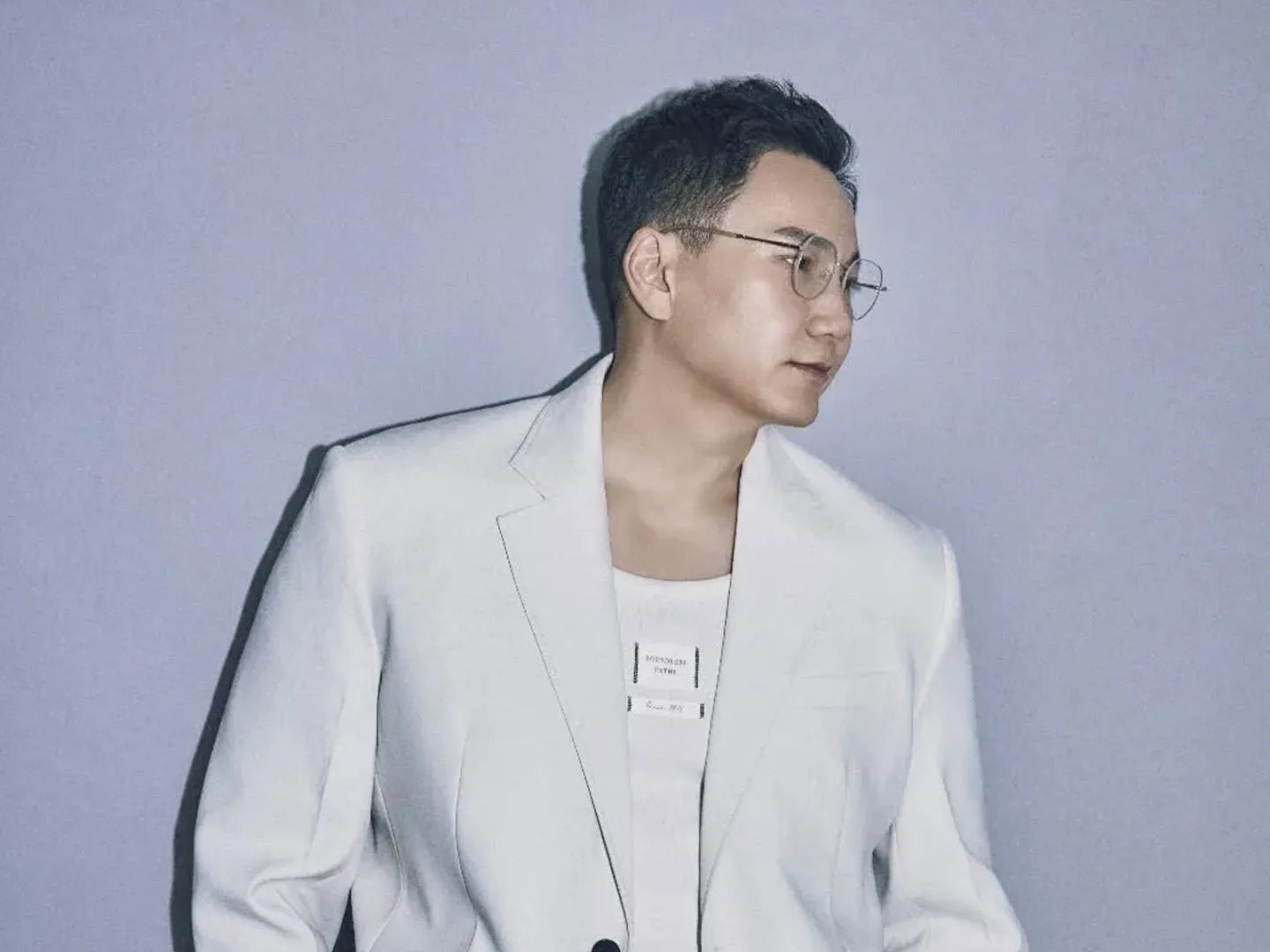 더원 (The One) 写真 1