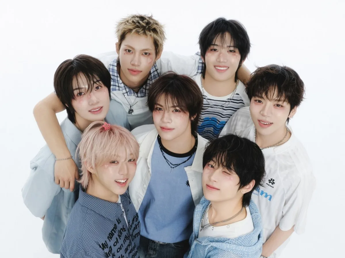 누에라 (NouerA) 写真 1