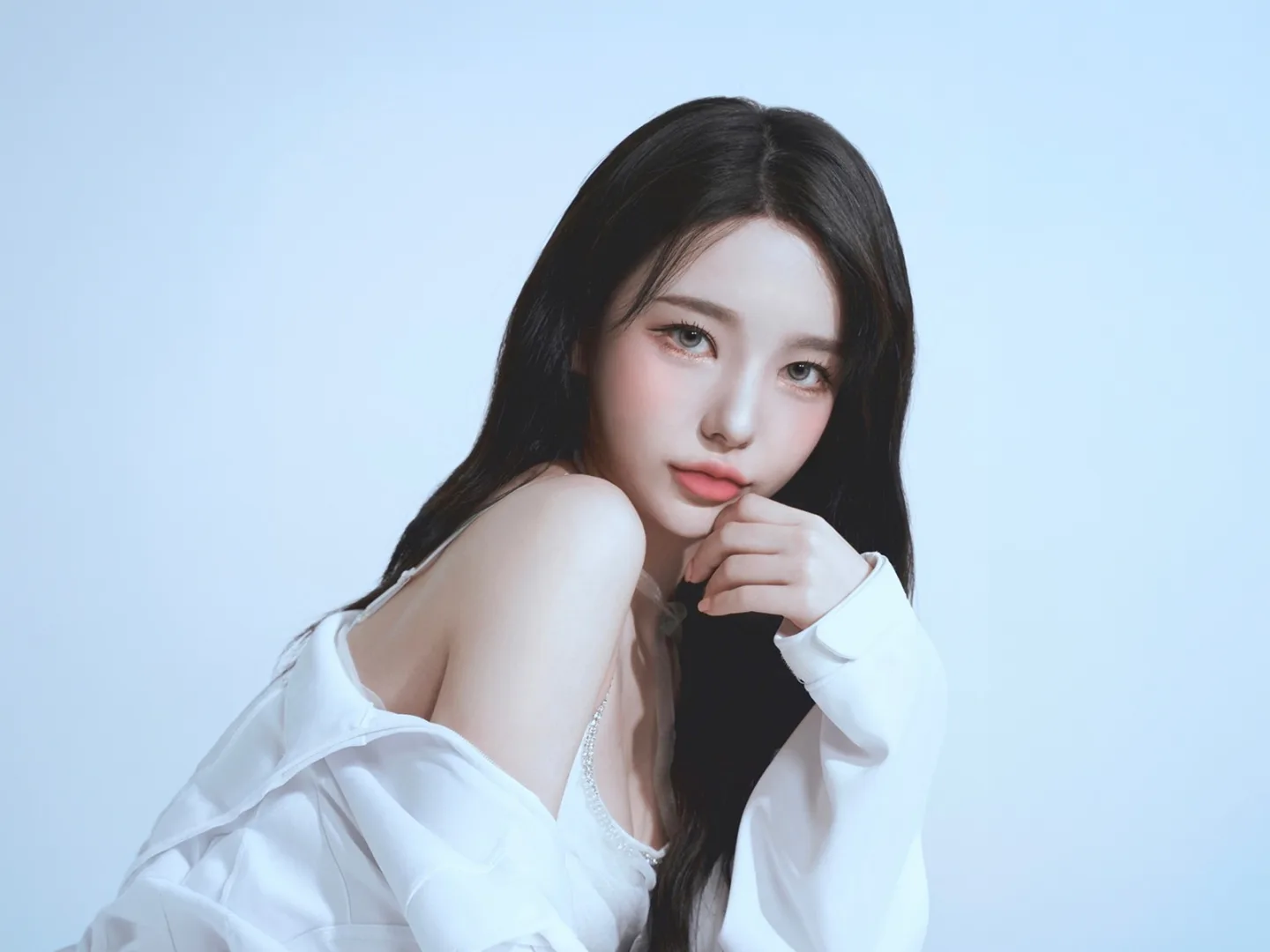 츄정 (Chujung) 写真 1