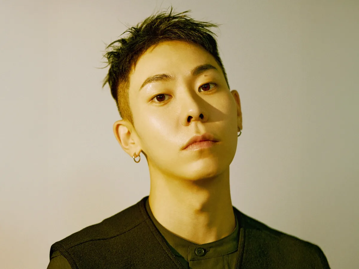 로꼬 (LOCO) 写真 1