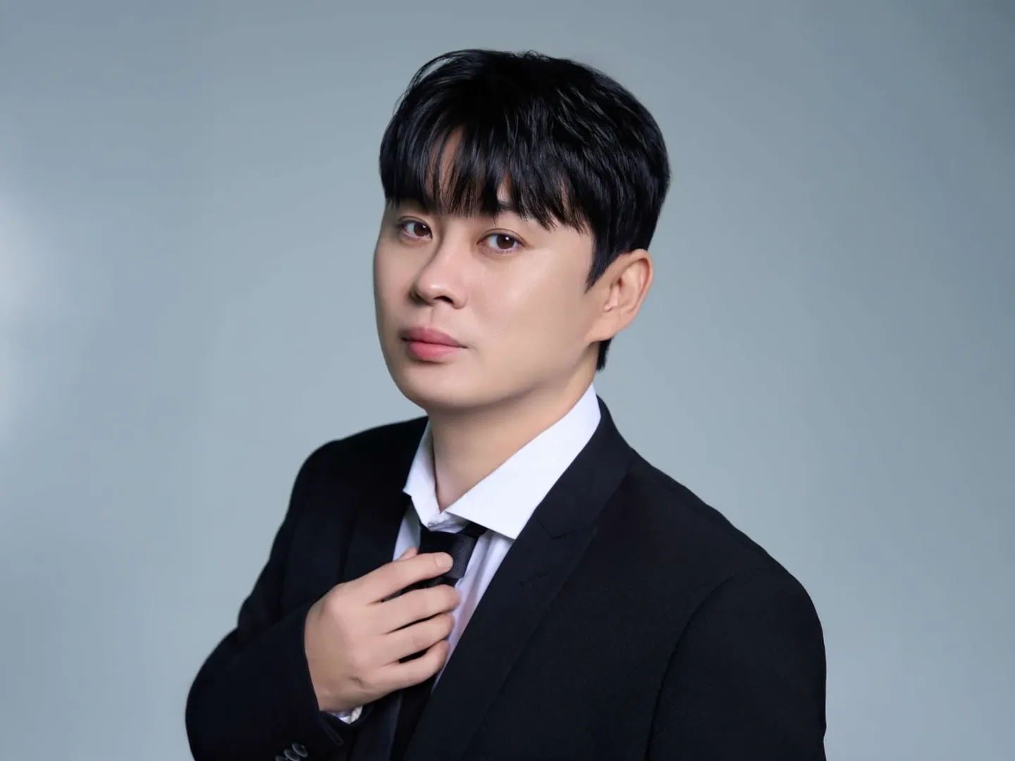 송실장 写真 1