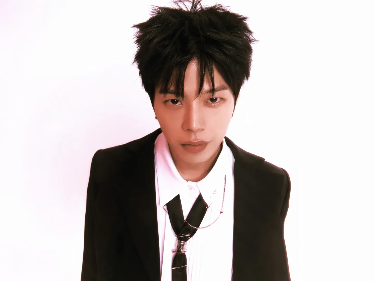 빅원 (BIGONE) 写真 1