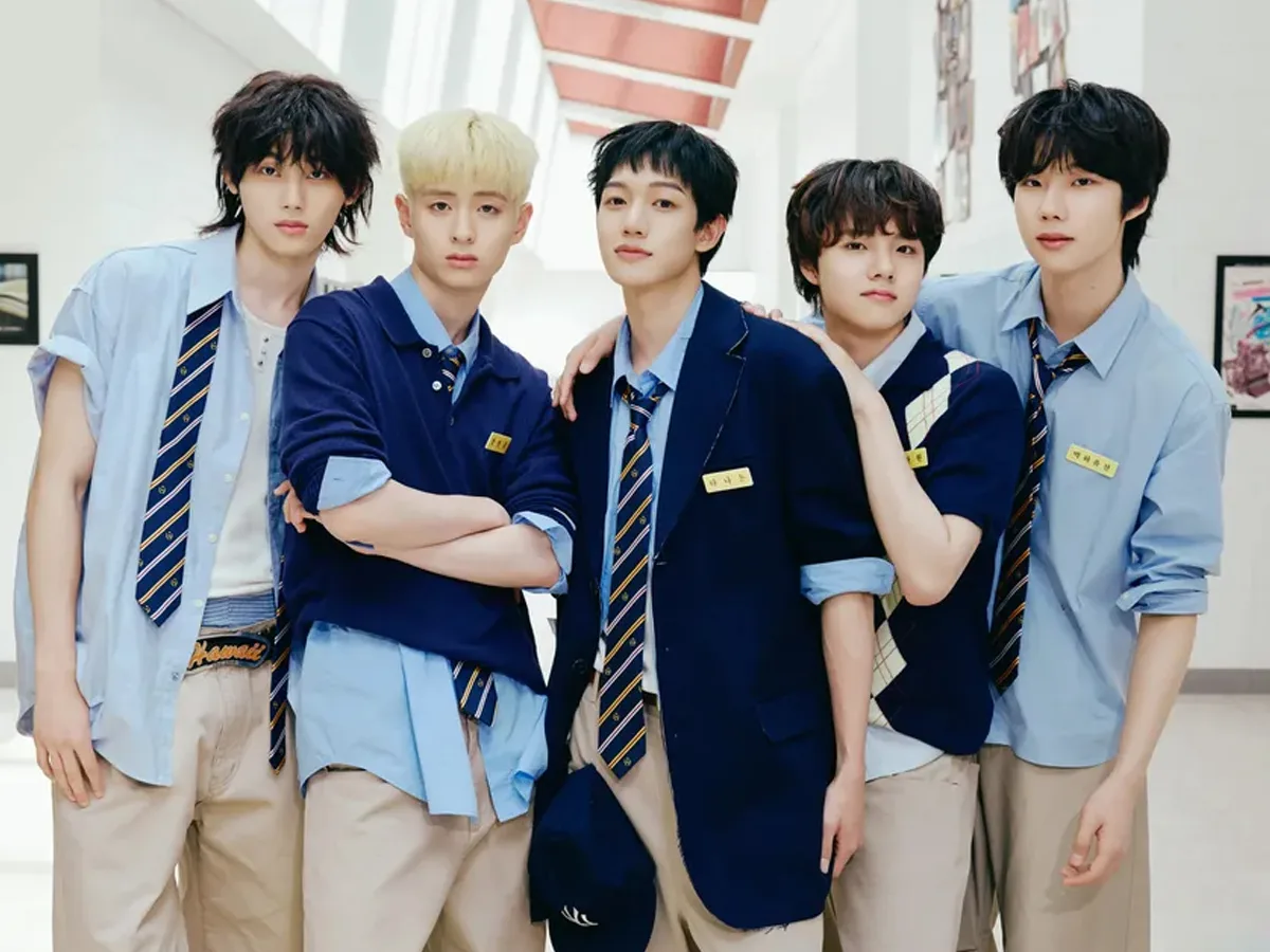 더윈드 (The Wind) 写真 1