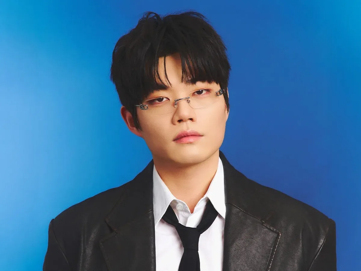 윙 (WING) 写真 1