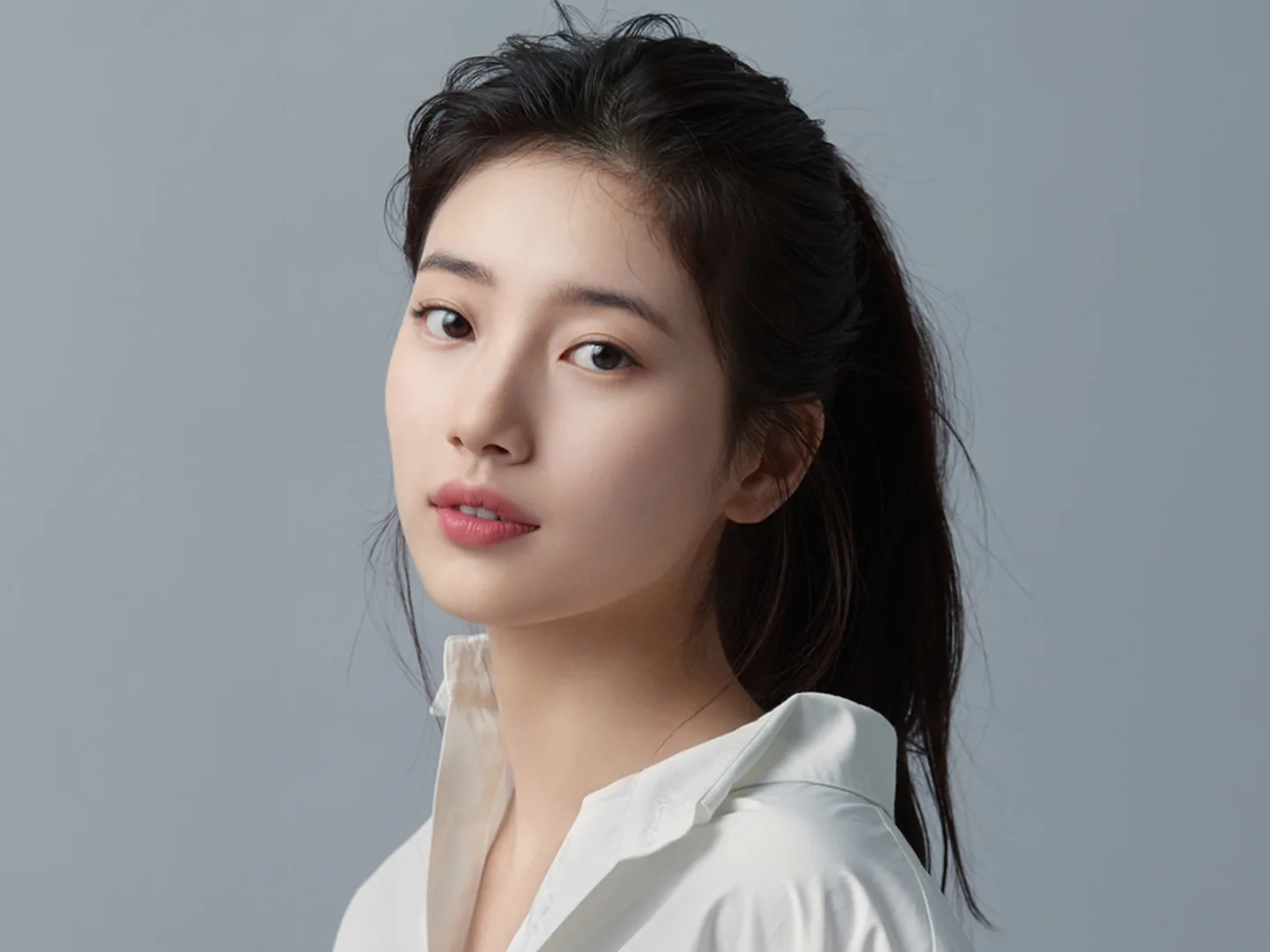 수지 (Suzy) 写真 1