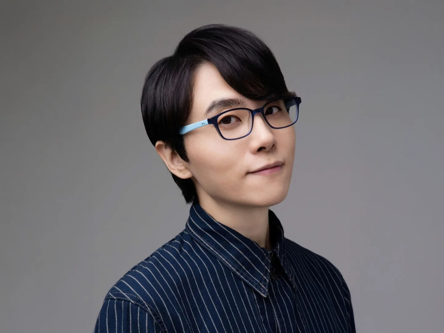 남도형 (Nam Doh-hyeong) 사진 1