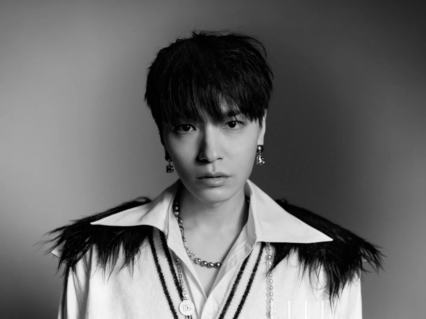 사이먼 도미닉(쌈디) (Simon Dominic) 写真 1