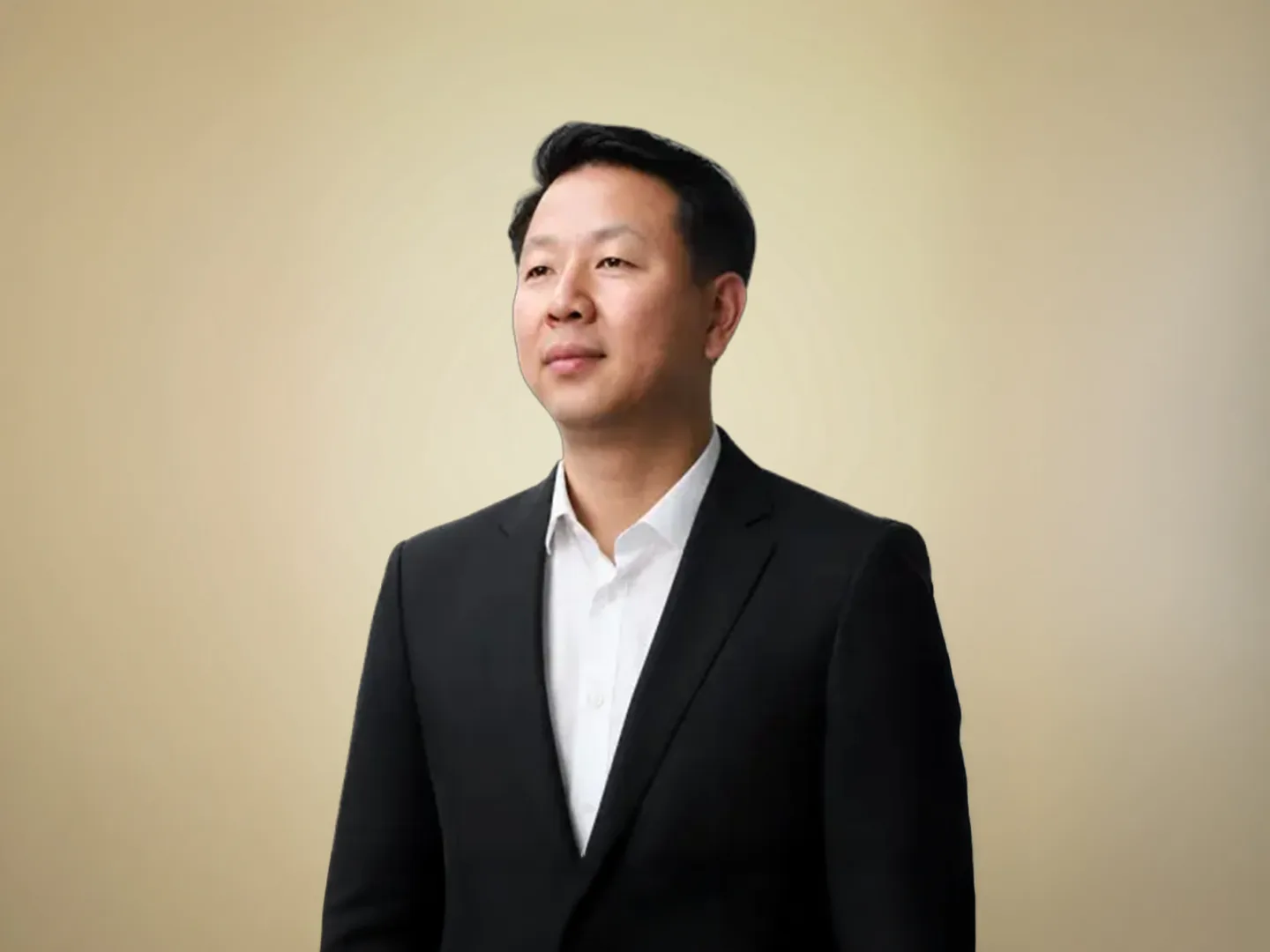 한종문 (Han Jong-moon) 写真 1