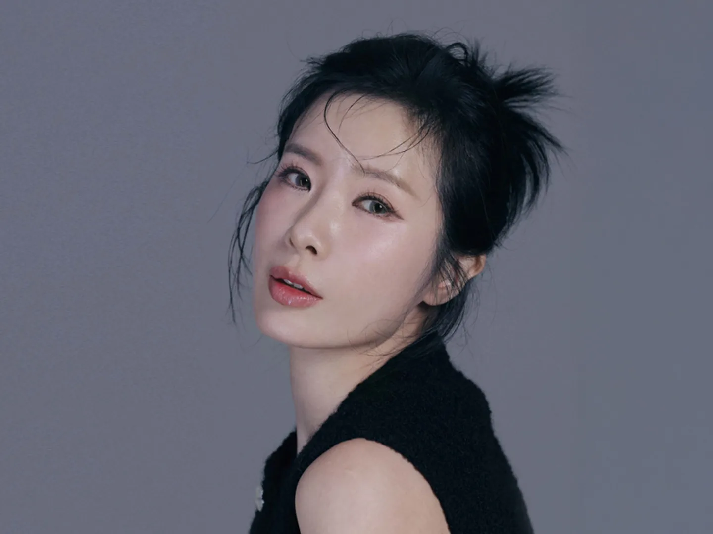 박기영 写真 1