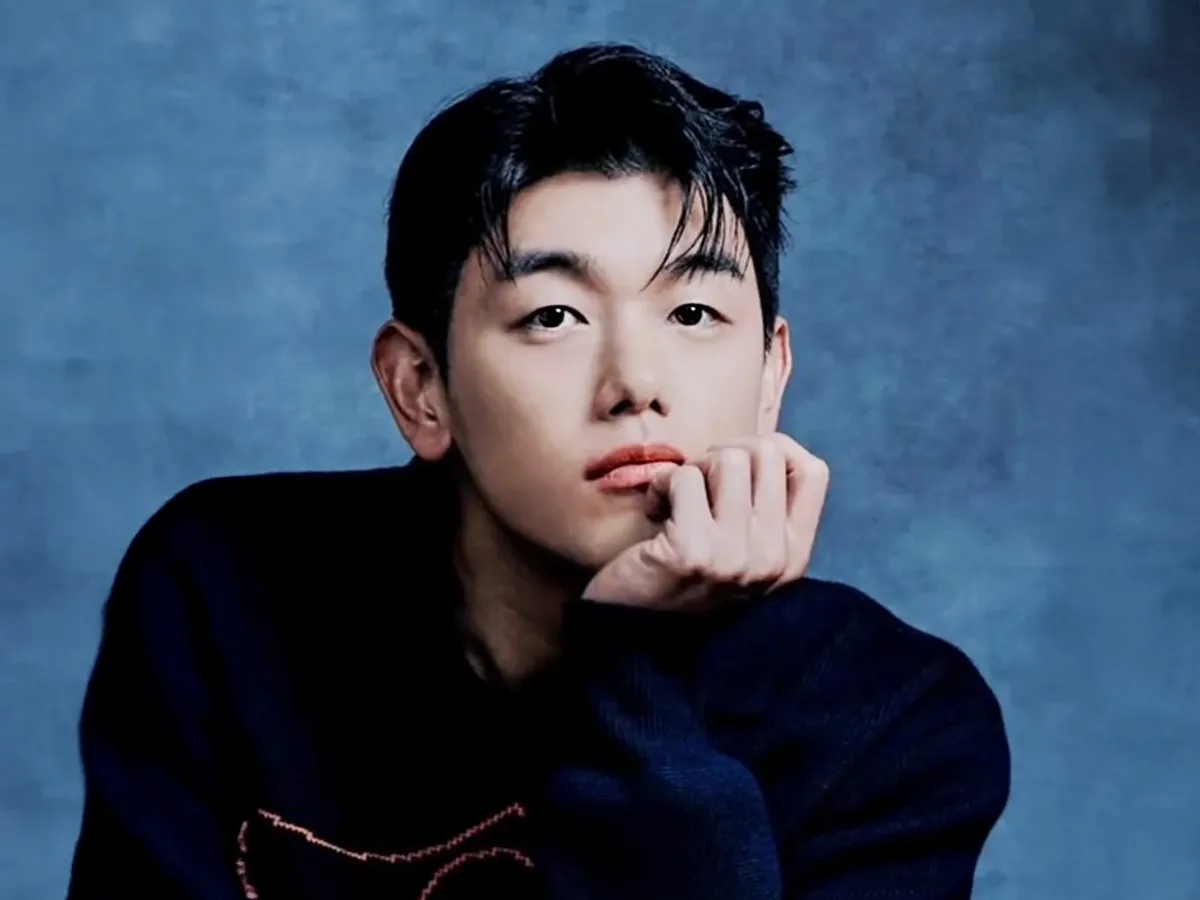 에릭남 (Eric Nam) 写真 1