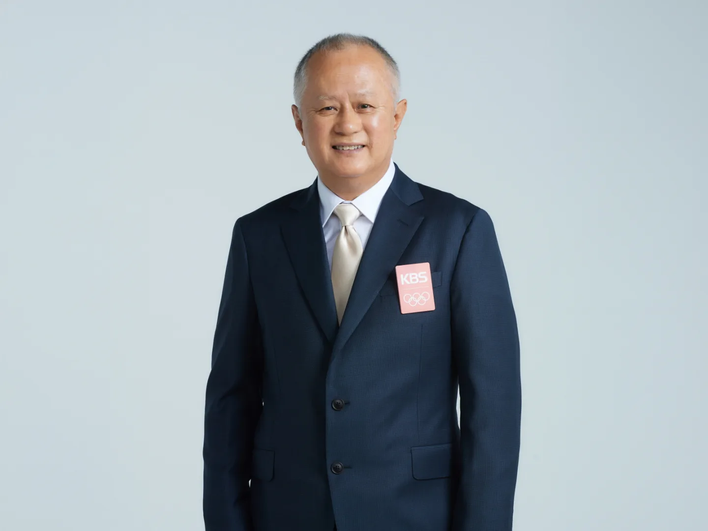 송승환 (Song Seung-whan) 사진 1