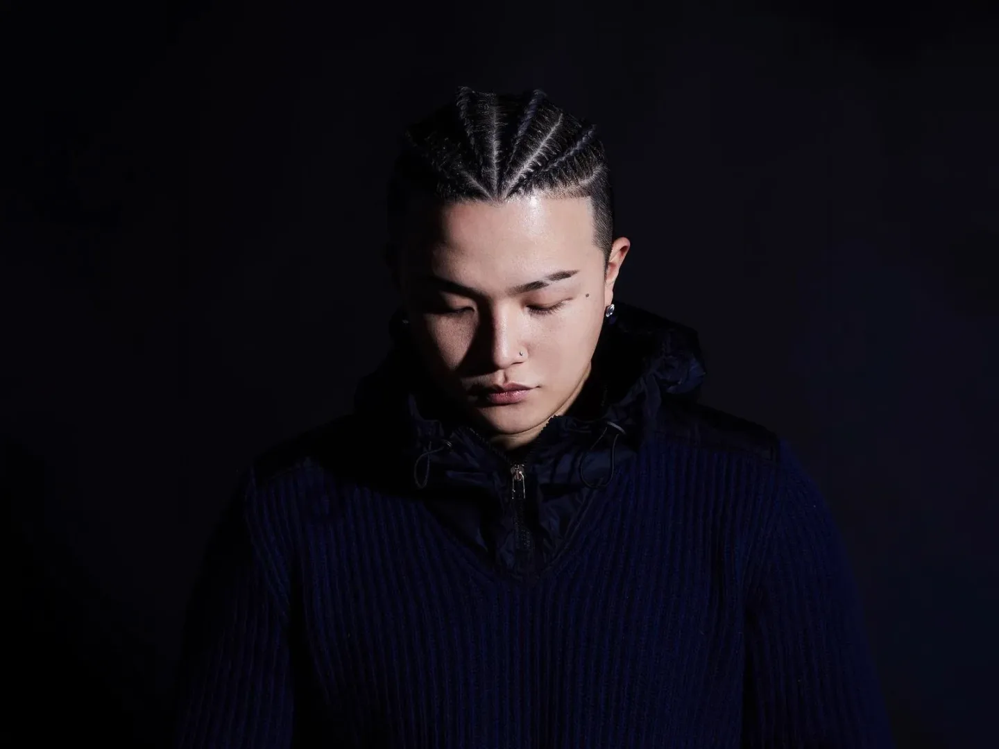 KHAN (칸) 写真 1