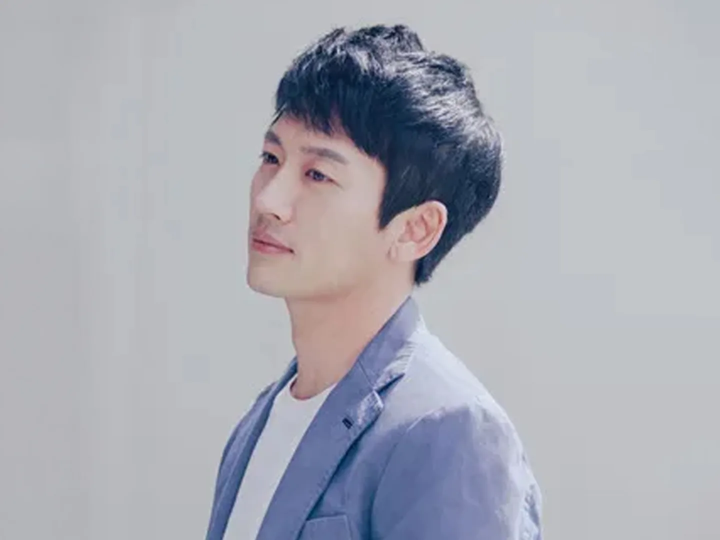 박지헌 (V.O.S) 사진 1