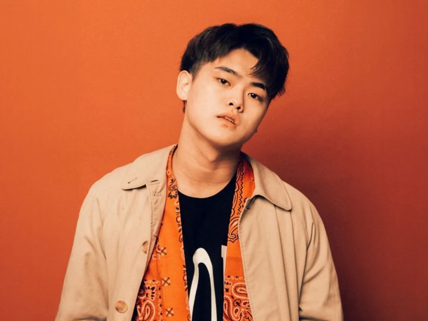 빈첸 写真 1
