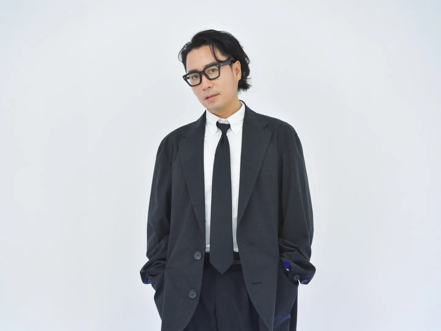 정재형 写真 1