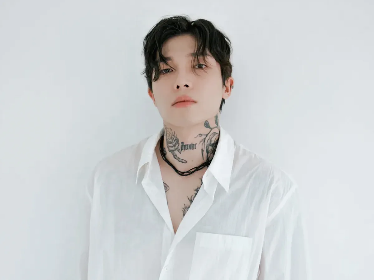 존오버 (Jhnovr) 写真 1