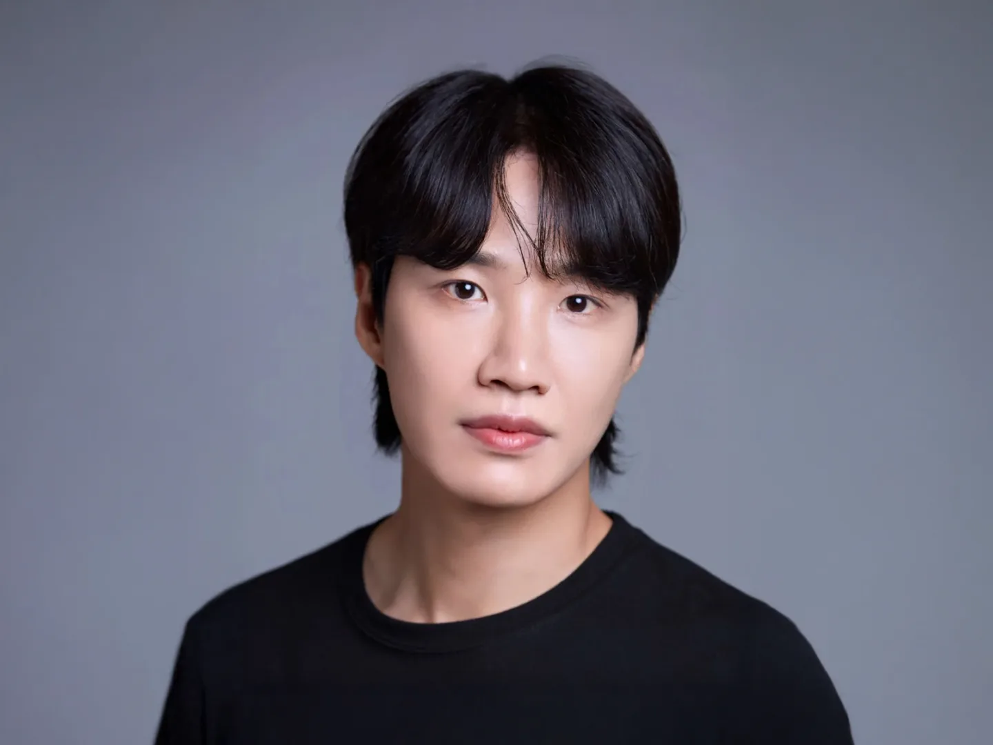 김기리 사진 1