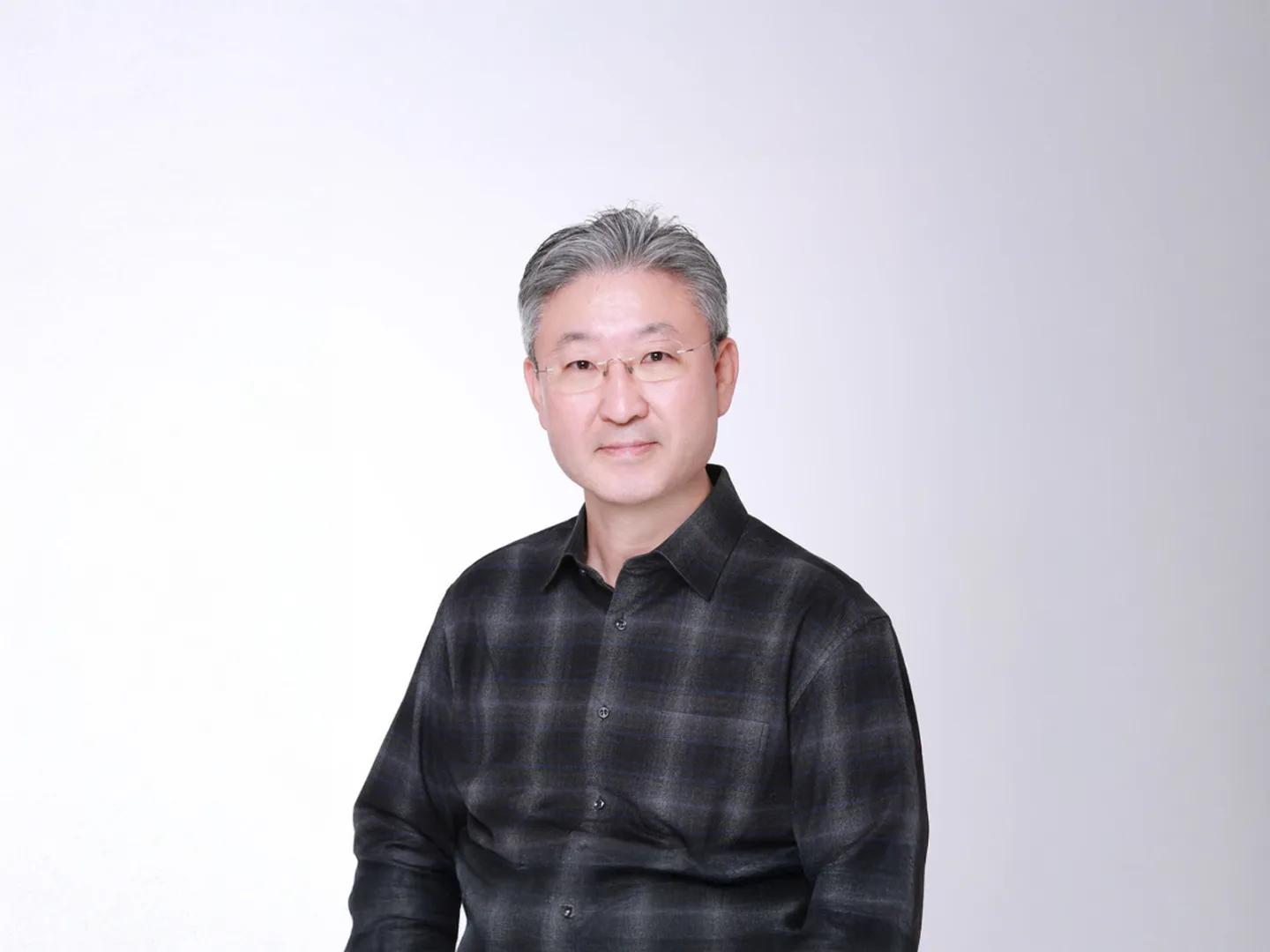 김형철 사진 1