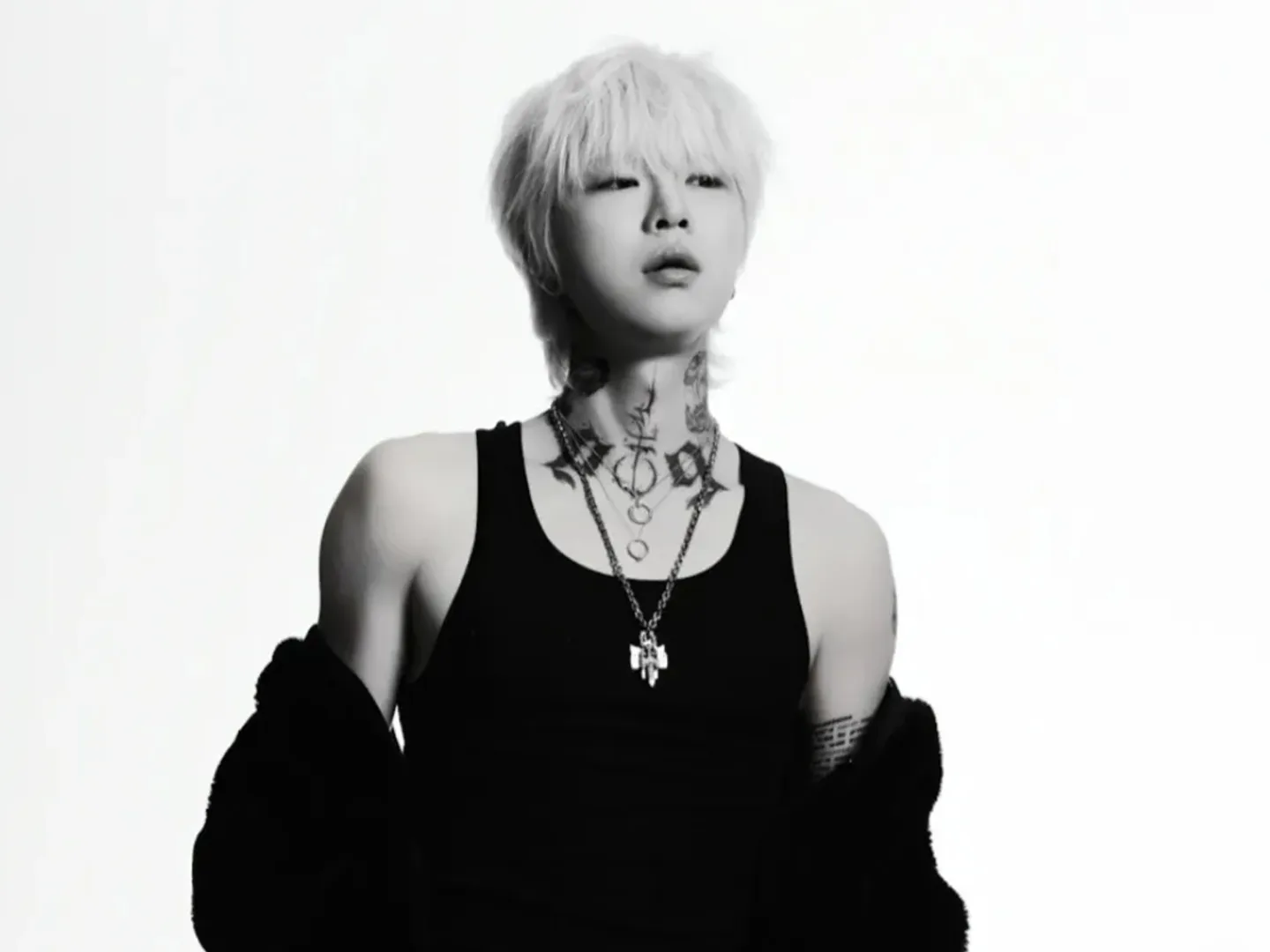 애쉬아일랜드 (ASH ISLAND) 写真 1