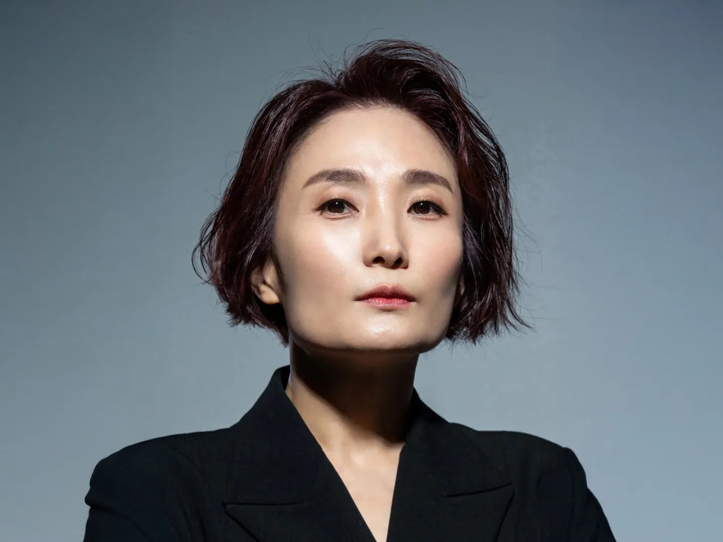 박경림 写真 1