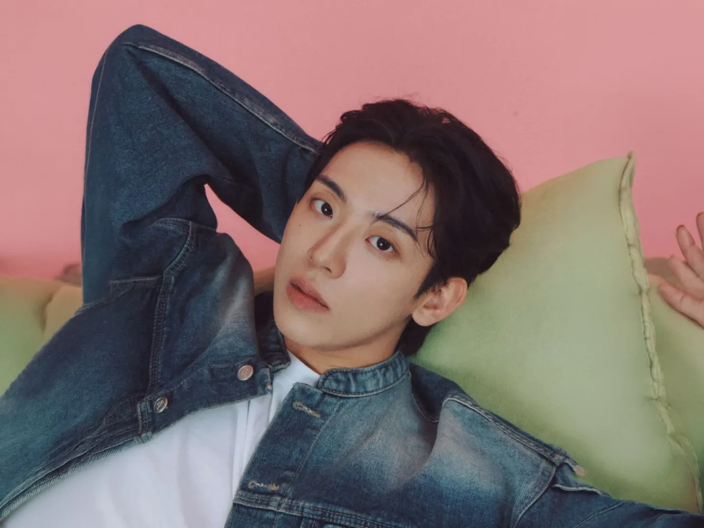허성범 (Seongbeom Heo) 사진 1