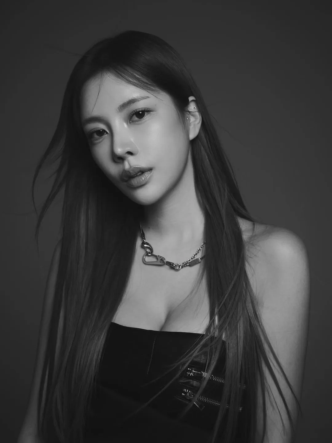 예나 (DJ YENA) 写真 1