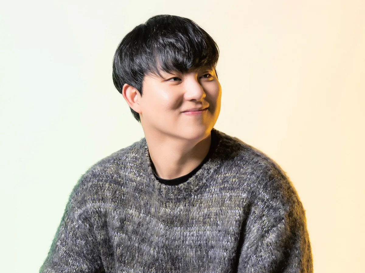 박찬후 사진 1
