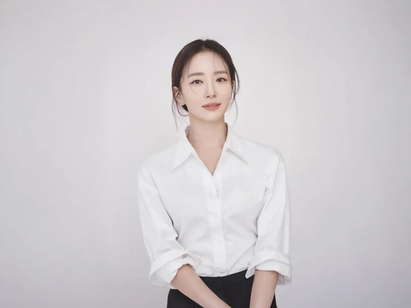 박선영 사진 1