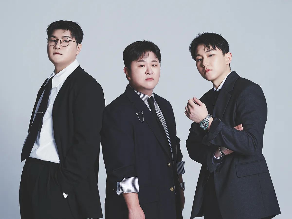 허용별 사진 1