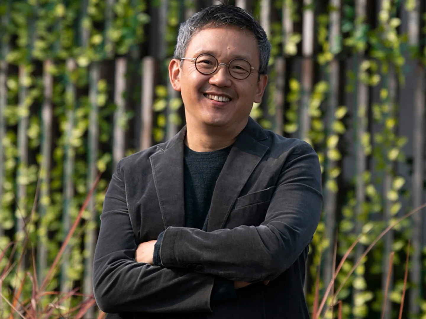 조천호 (Cho Chun-ho) 사진 1