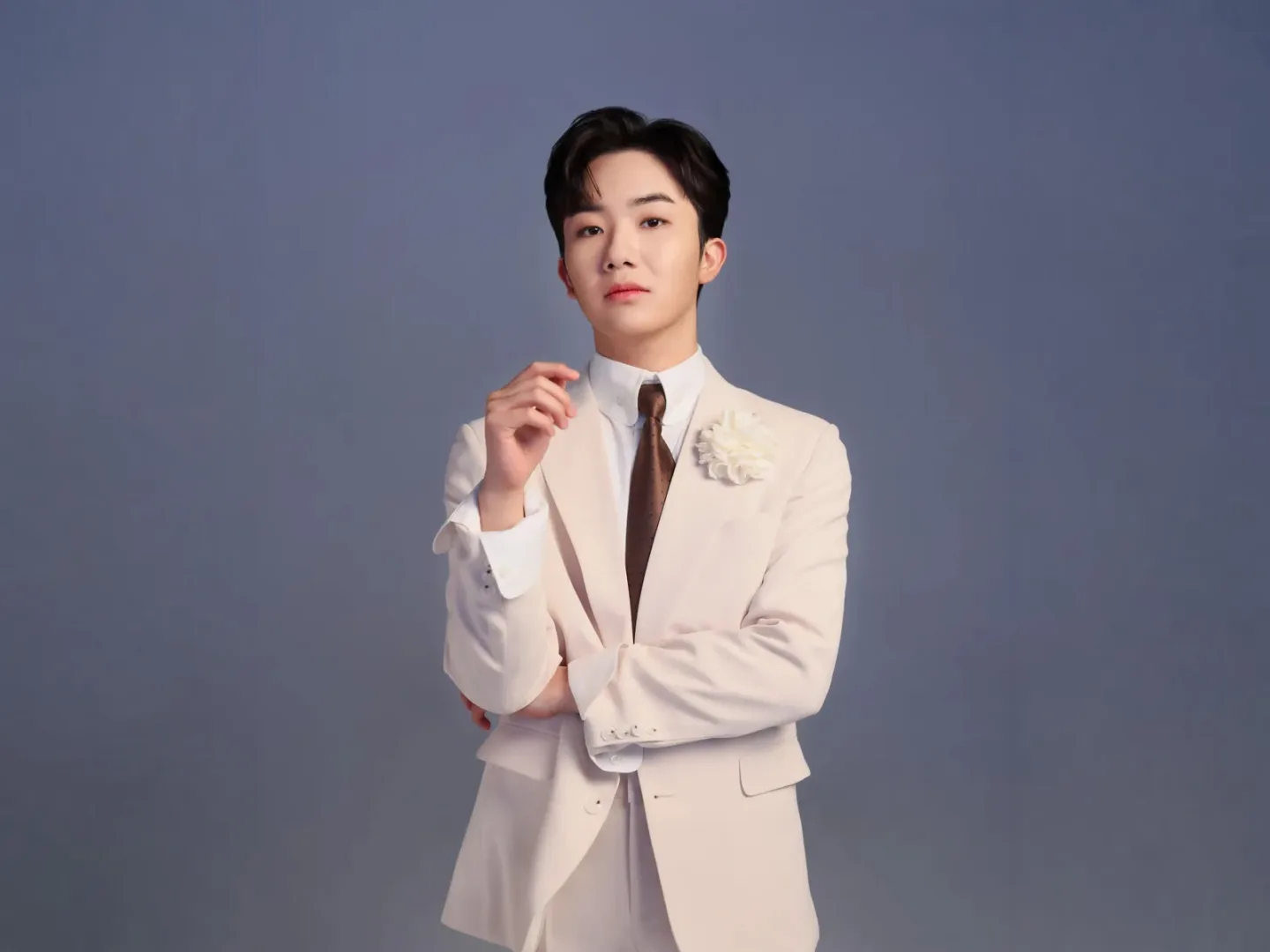 남승민 (Nam Seung Min) 写真 1