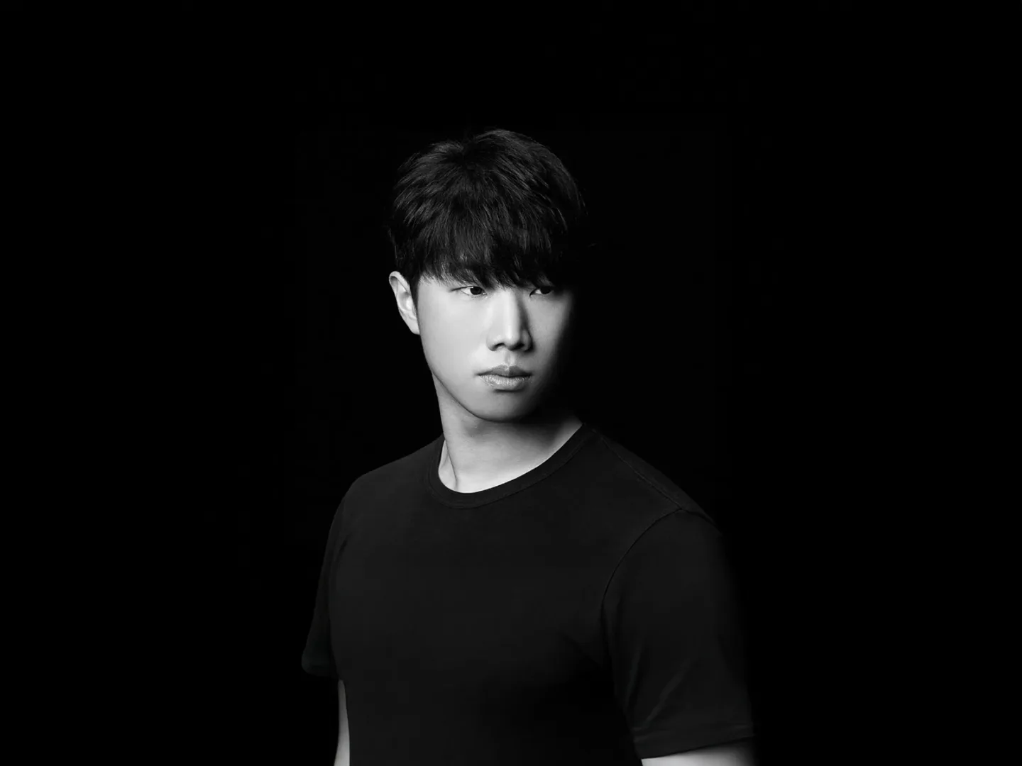 김진호 (Kim JinHo) 사진 1
