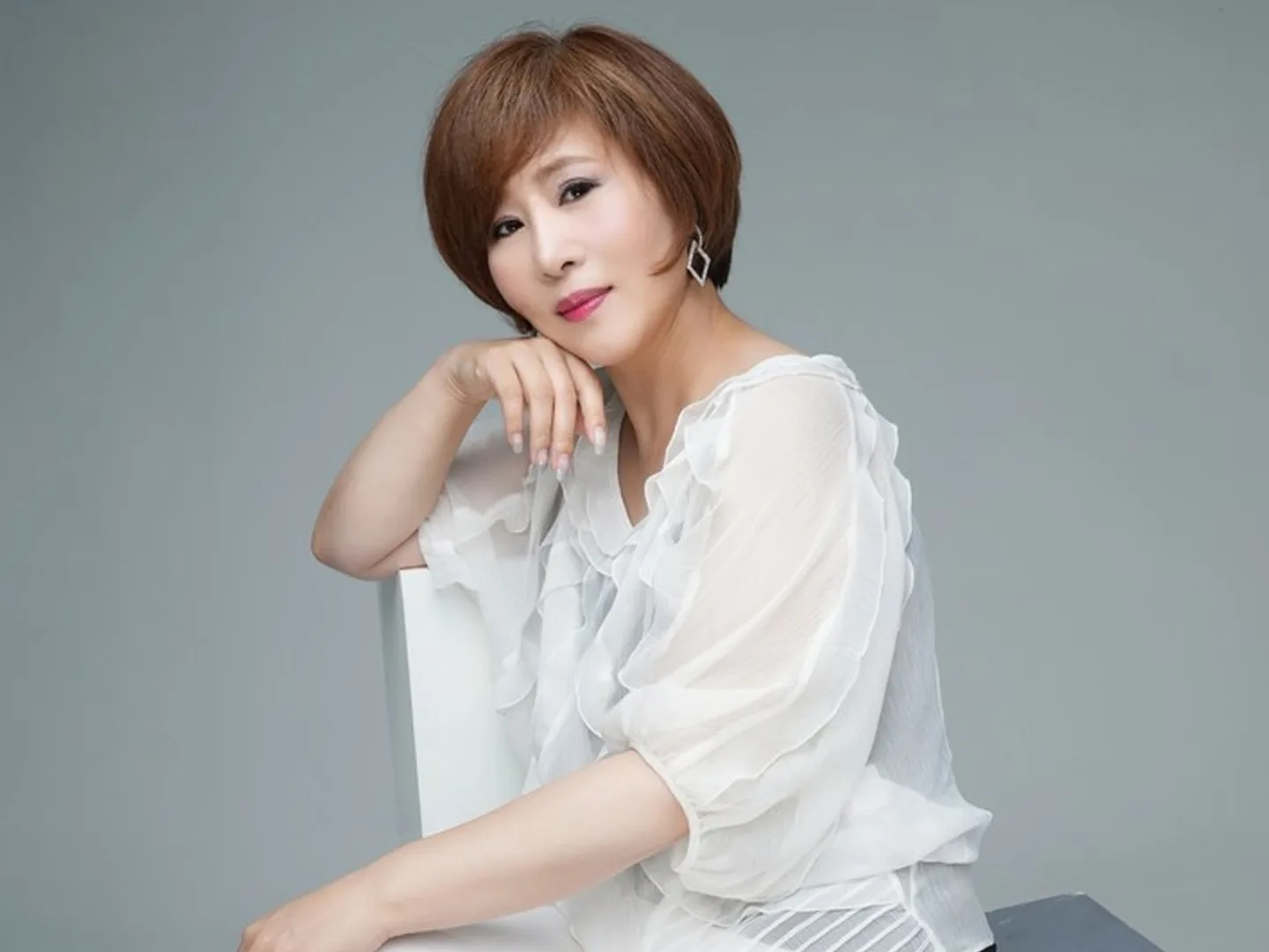 주연후(차연) (Ju Yeon Hoo) 写真 1