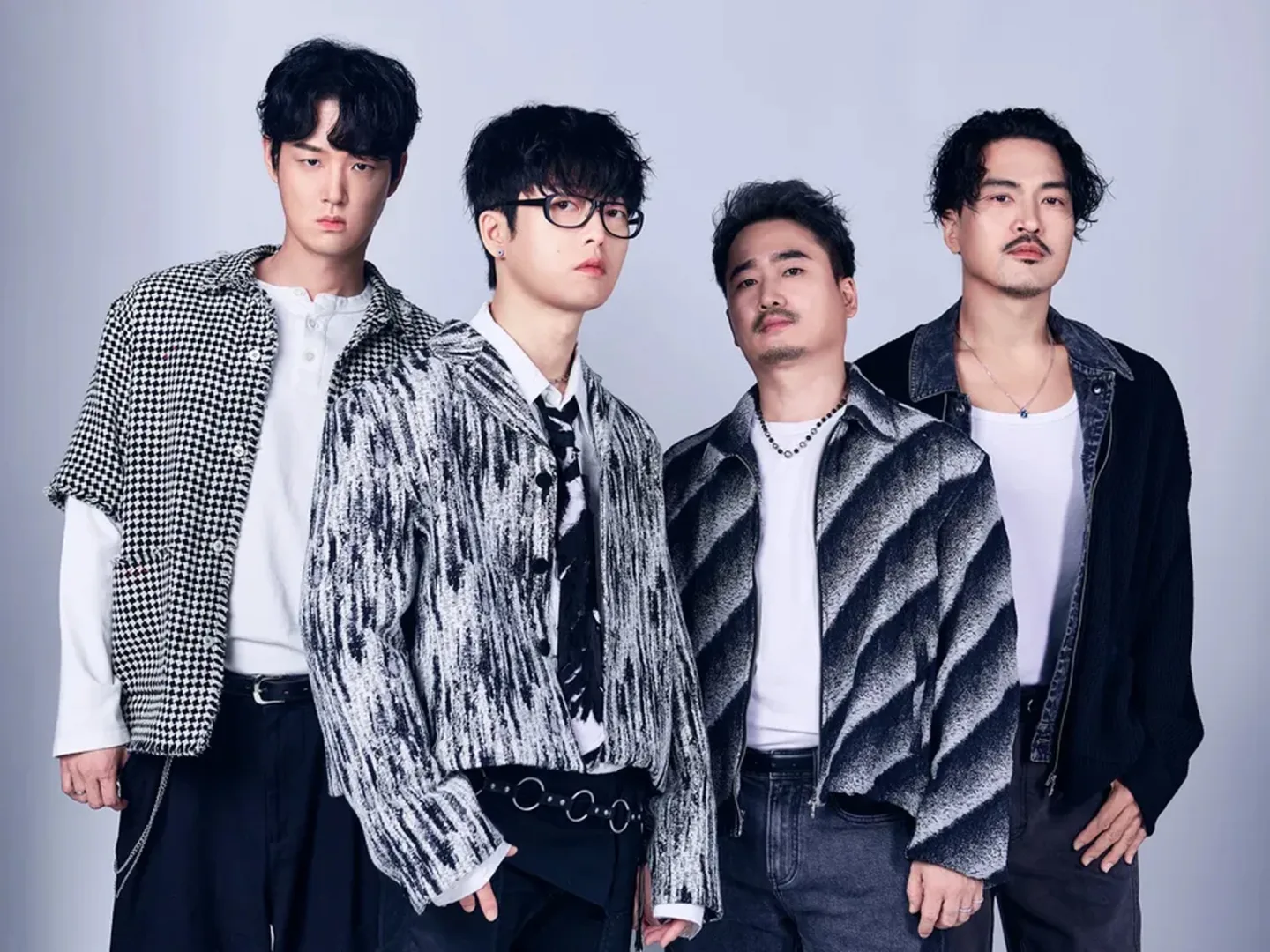 국카스텐 (Guckkasten) 写真 1