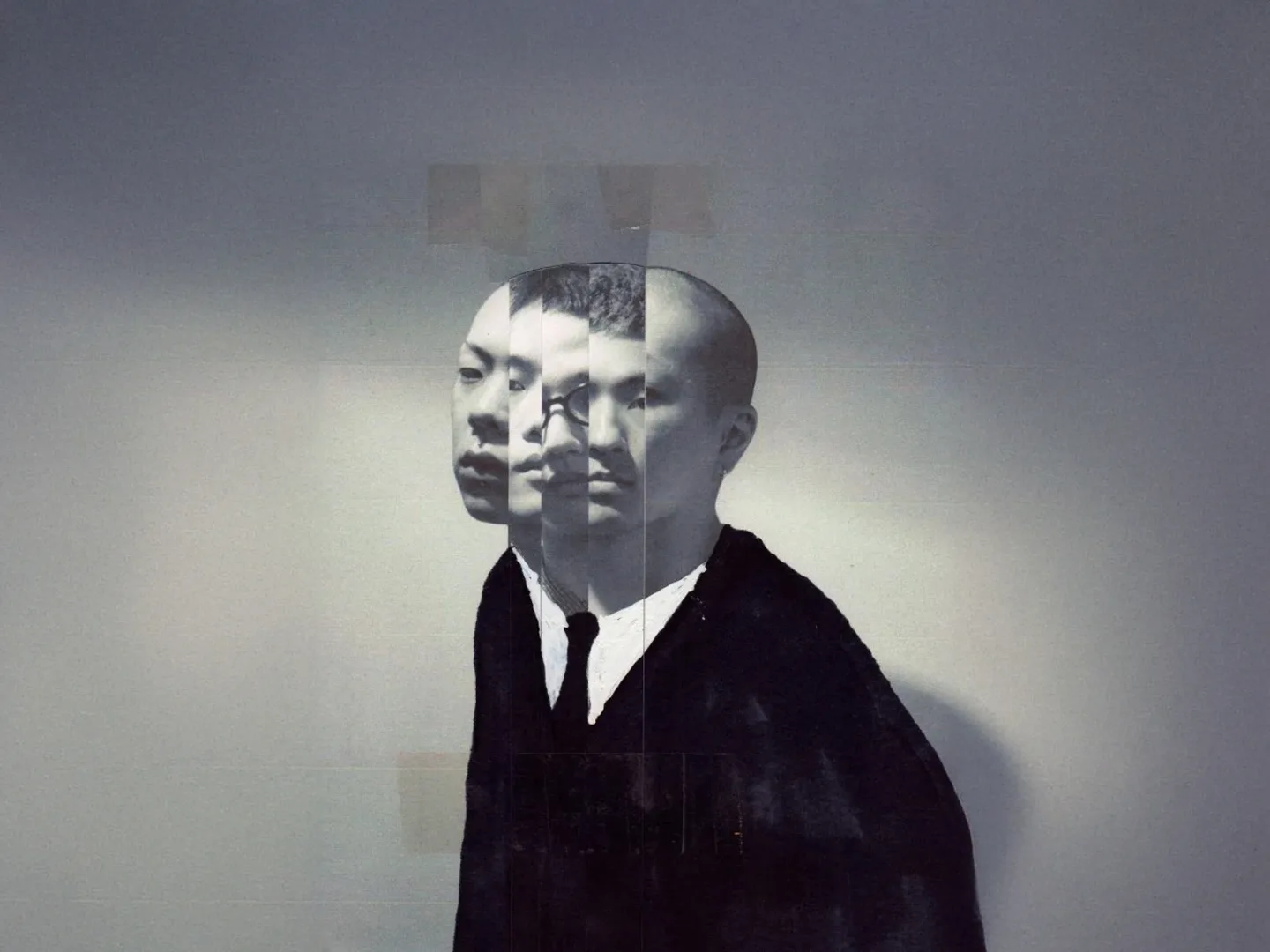 혁오 写真 1