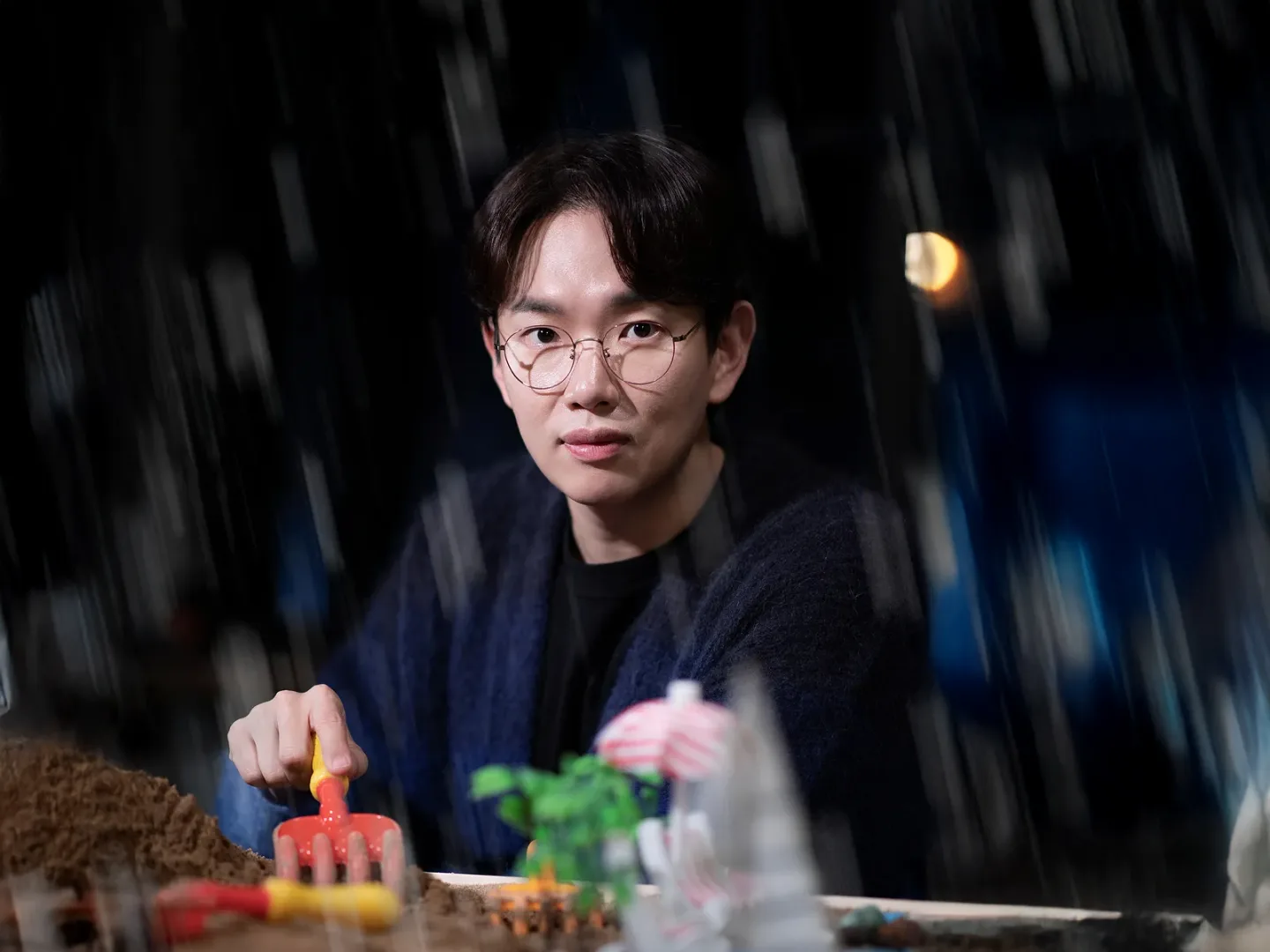 장성규 사진 1