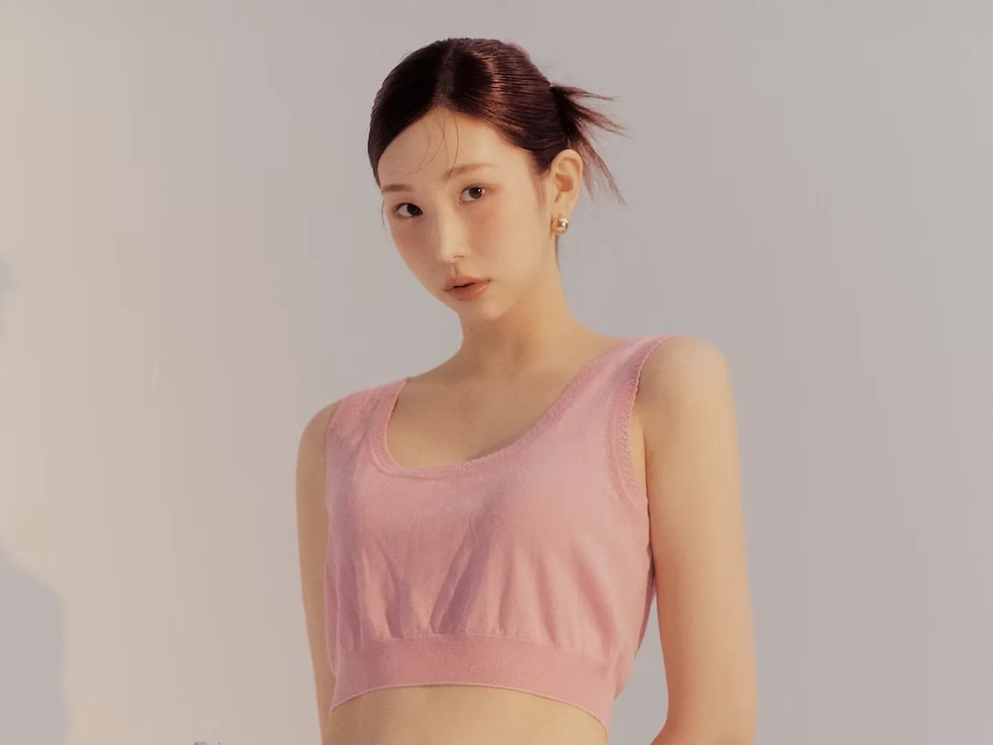 케이시 (Kassy) 写真 1