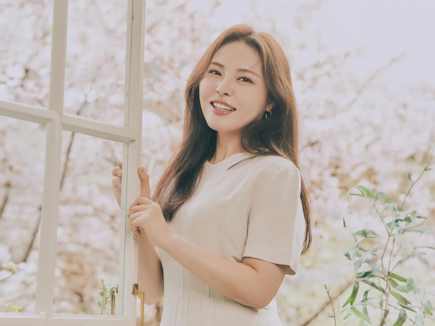 미스김 (Miss Kim) 写真 1