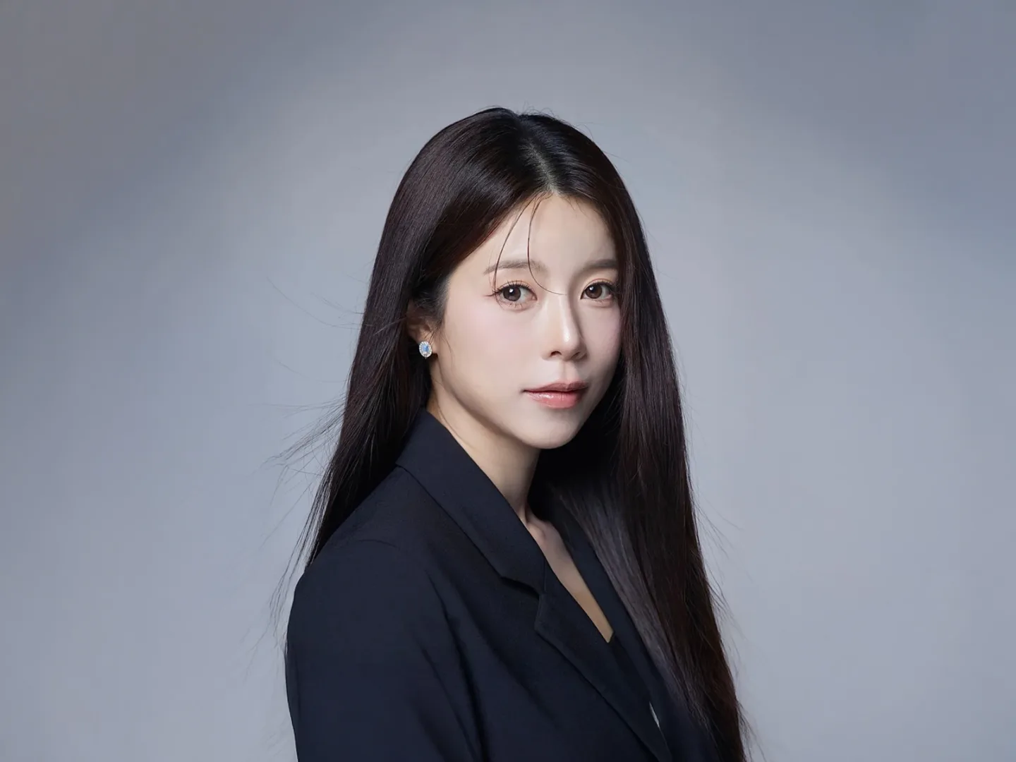 양지은 写真 1