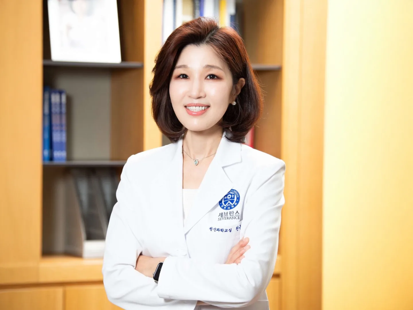 천근아 (Cheon KeunAh) 사진 1