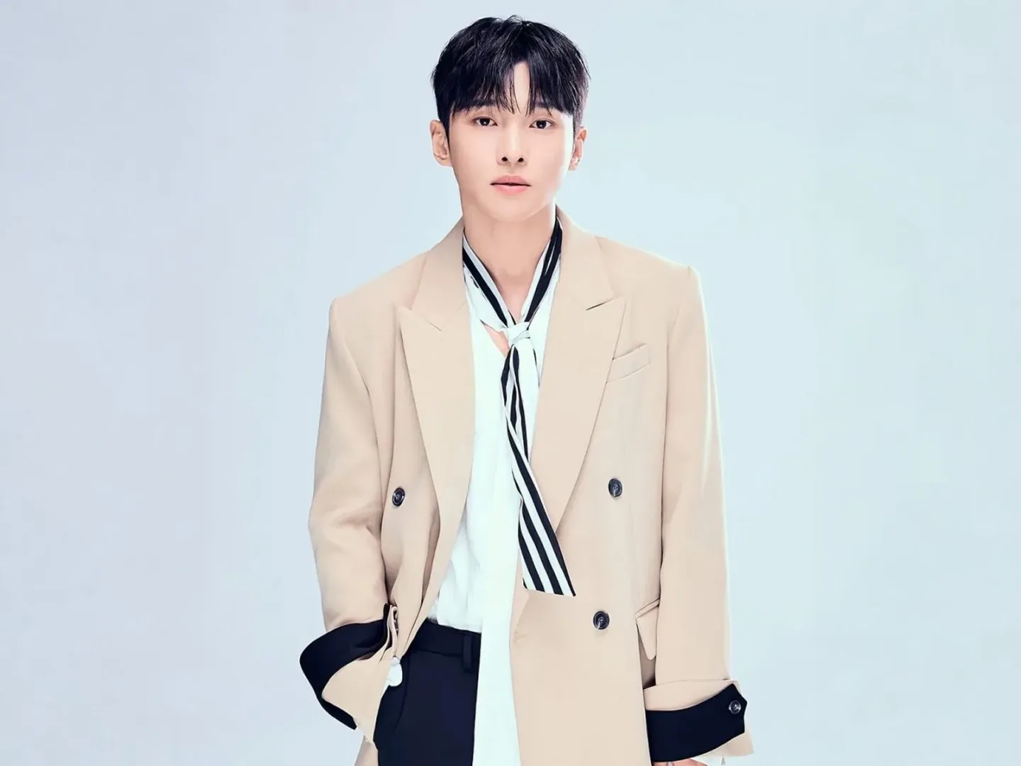 성리 (Seongri) 写真 1
