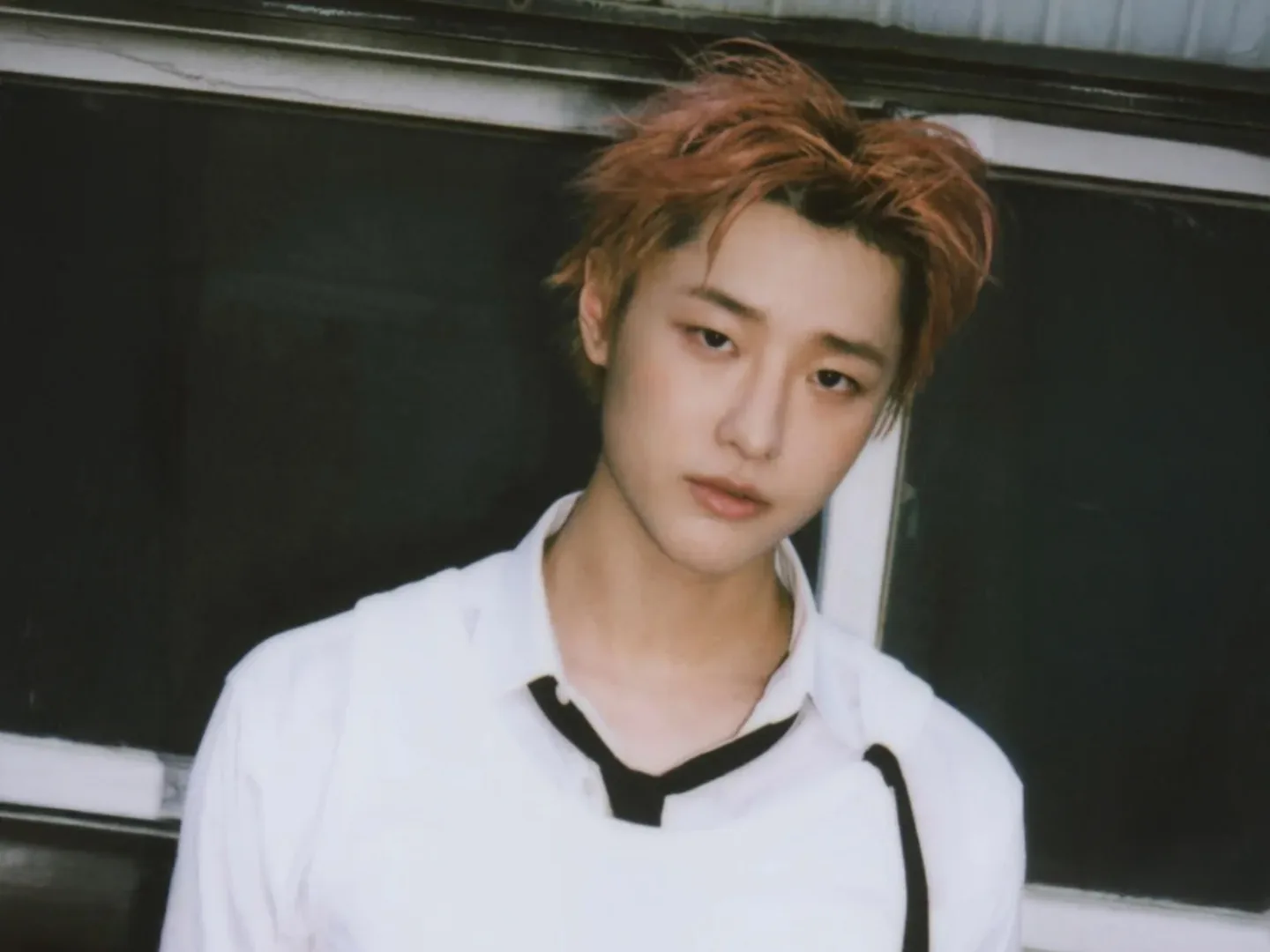 우즈 (WOODZ) 写真 1