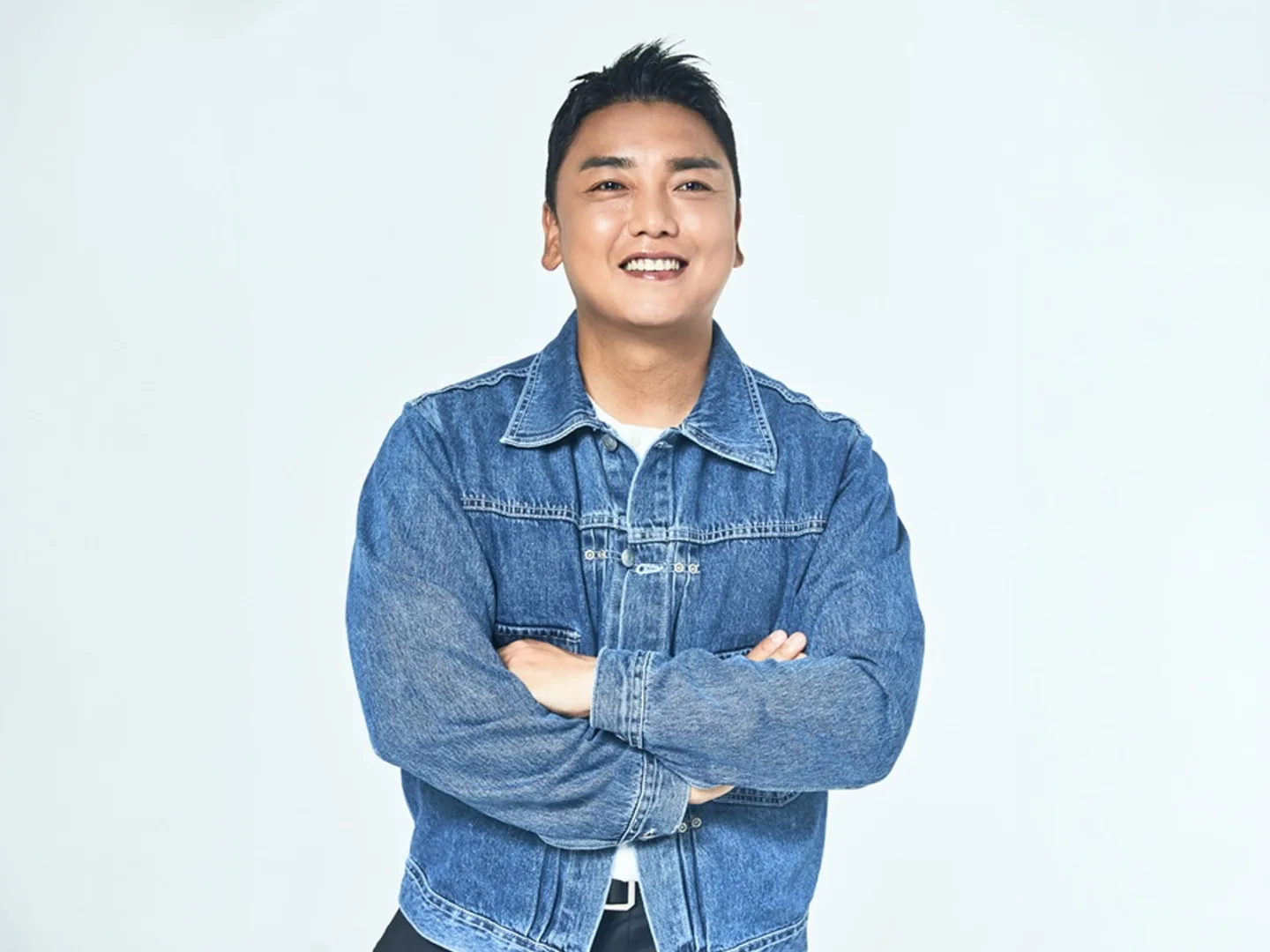 곽범 (Kwak Beom) 사진 1