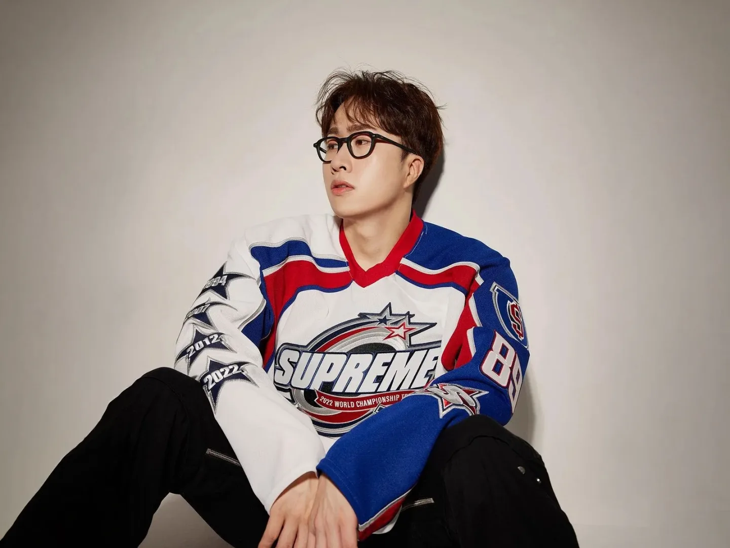 네오 (DJ NEO) 写真 1