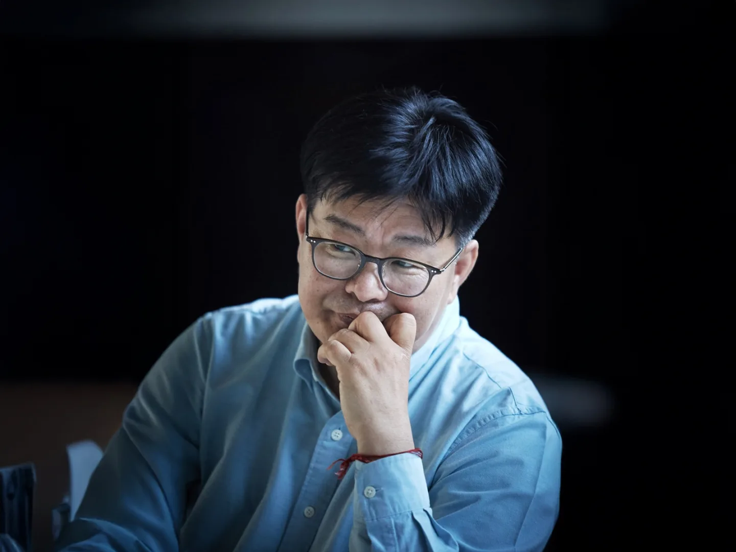 정재승 사진 1