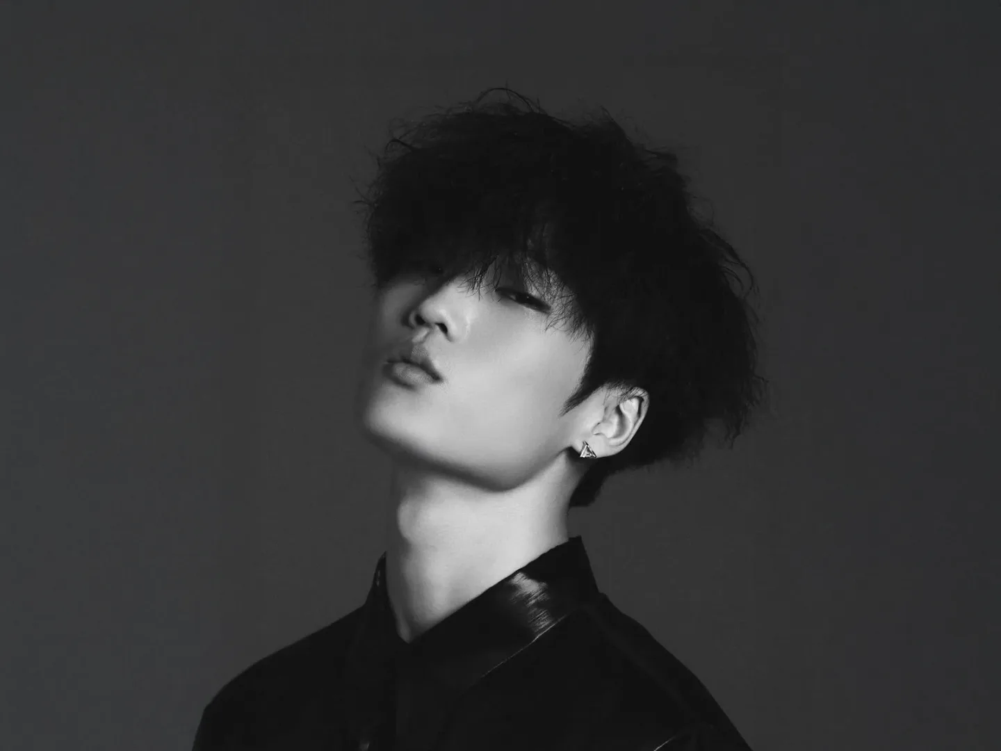 김하온 (HAON) 写真 1