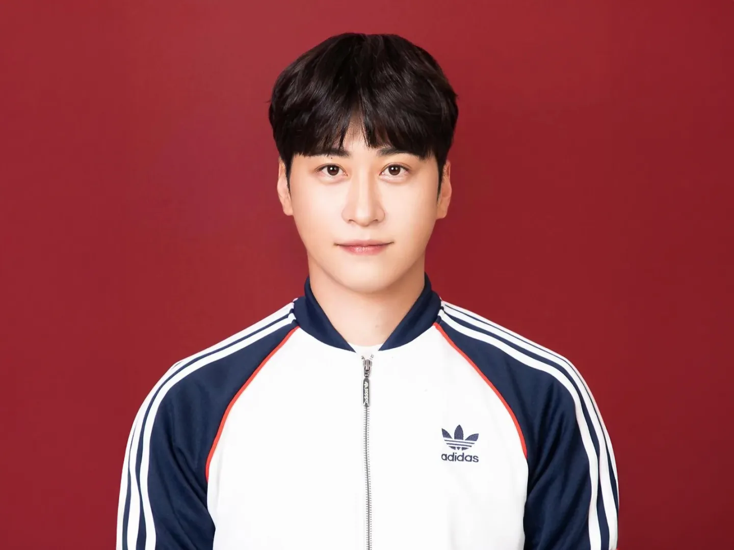 에드머 (Edmmer) 사진 1